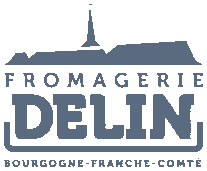 Fromagerie Delin