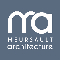 Meursault Architecture