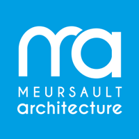 Meursault Architecture